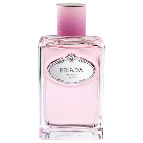 prada perfume 200ml|Prada perfume cost.